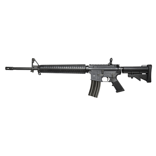 Colt Canada
