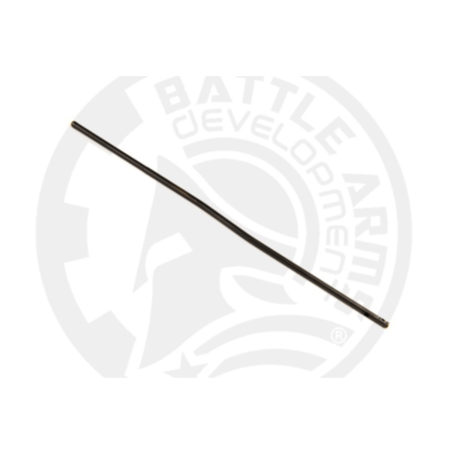 Battle Arms Development