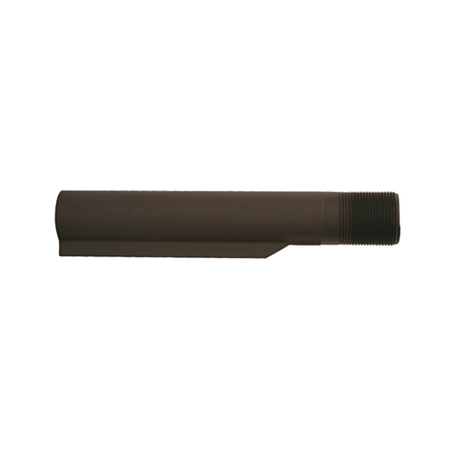 Bravo Company USA, Milspec 7075 Carbine Buffer Tube