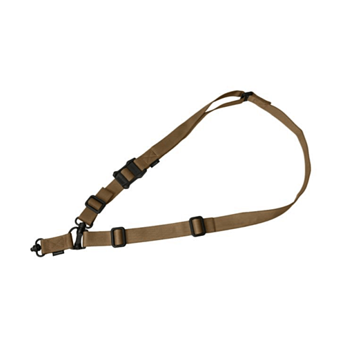 Magpul MS4 Multi Mission Sling System
