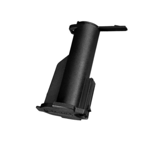 Magpul MIAD/MOE Grip Core