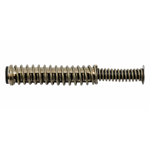 Glock Parts, Recoil Spring Assembly, G17/34 Gen5