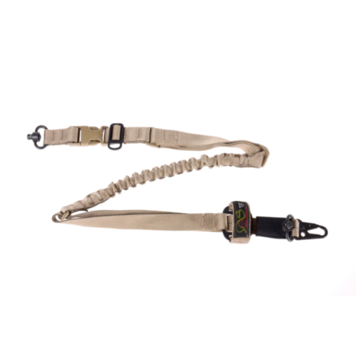 Savvy Sniper Quad Sling