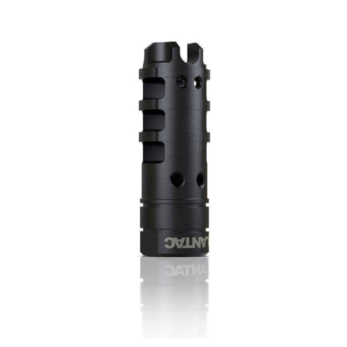Lantac Dragon Muzzle Brake
