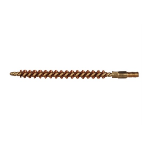 ProShot 22 Cal Rimfire Bronze Rifle Brush