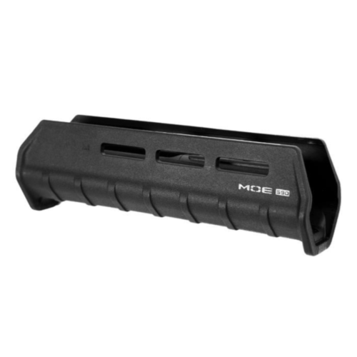 Magpul MOE M-LOK Handguard, Mossberg 590/590A1