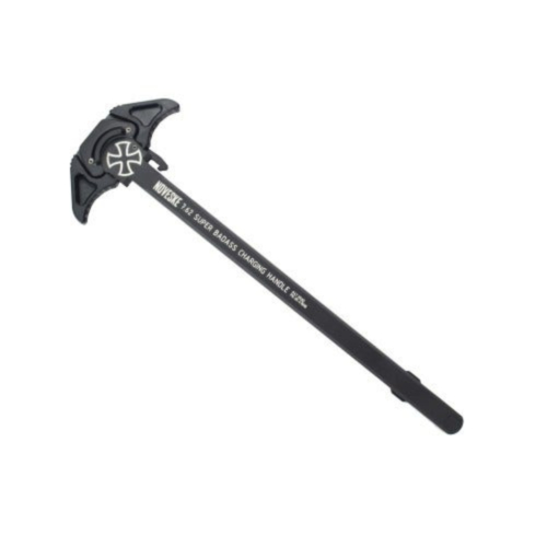 Noveske Super Badass Ambi Charging Handle