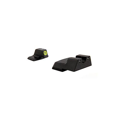 Trijicon HDXR Night Sight