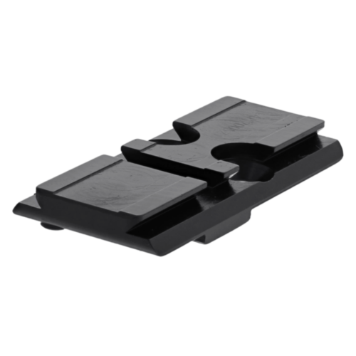 Aimpoint ACRO Adapter Plate, H&K SFP9 OR