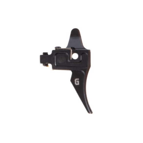 Geissele Automatics