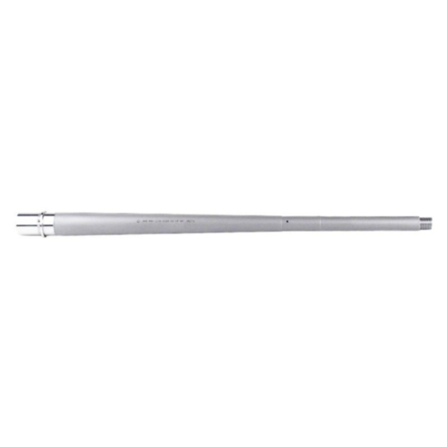 Ballistic Advantage, 20.0” Premium Series Heavy Barrel, 416R SS, Rifle Length Gas, 308 Win