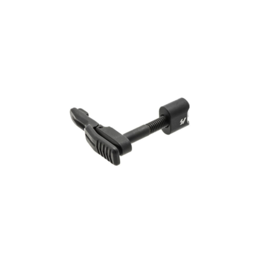 Strike Industries, Ambi AR Magazine Release, Black