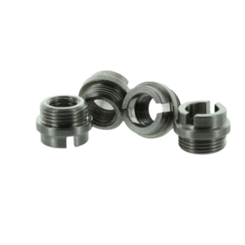 VZ Grips 1911 Universal Bushings