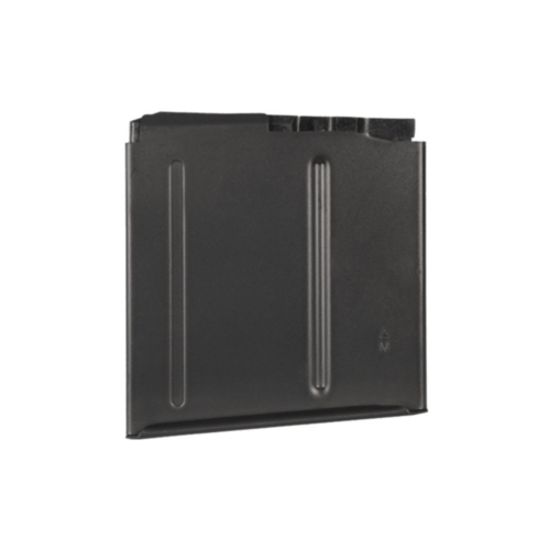 Cadex Defence, 300 RUM Magazine, Single Stack, 5 Round, 3.850"