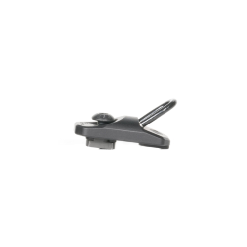 Reptilia, Socket M-Lok Sling Loop, Black