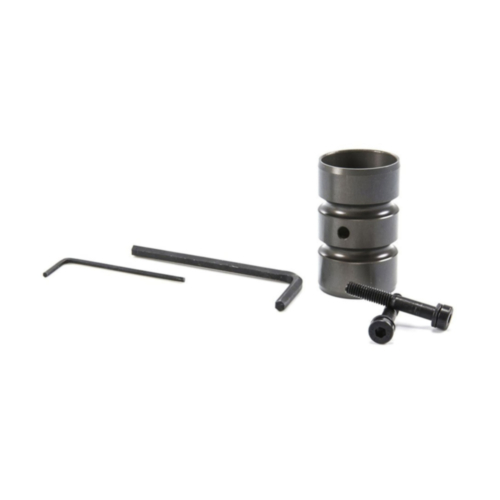 Geissele Automatics, MK14 Super Modular Rail Barrel Nut
