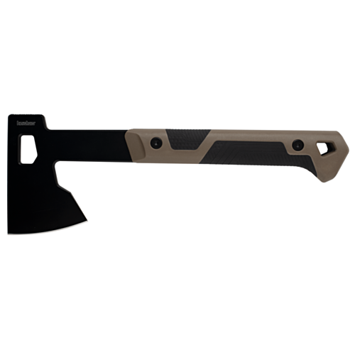 Kershaw Knives, Deschutes Axe