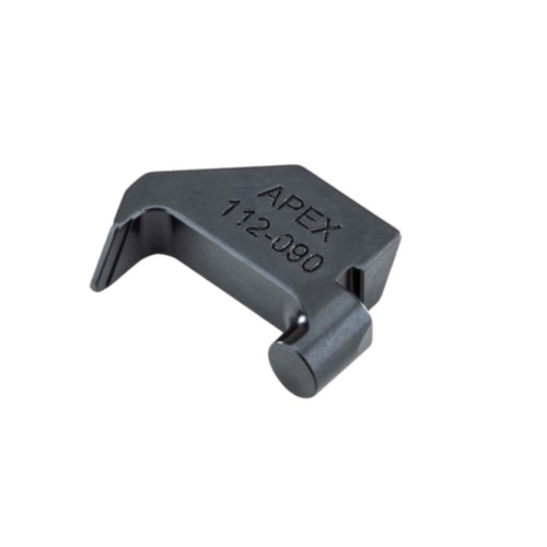 Apex Tactical, Sig Sauer P320 Failure Resistant Extractor