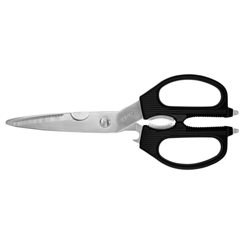 Kershaw Knives, Taskmaster Shears 2