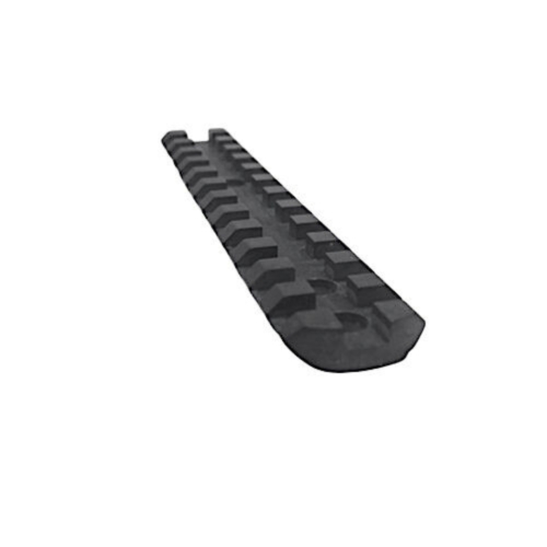 Ranger Point Precision, Henry RHINO Scope Mount Rail, Lever Supreme, Homesteader, 45-70/30-30