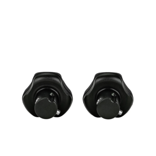 MDT CKYE-POD Rubber Feet, Standard
