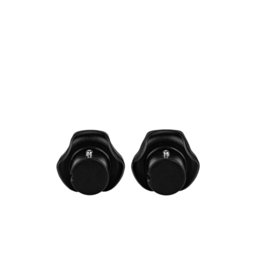 MDT CKYE-POD Rubber Feet, Medium
