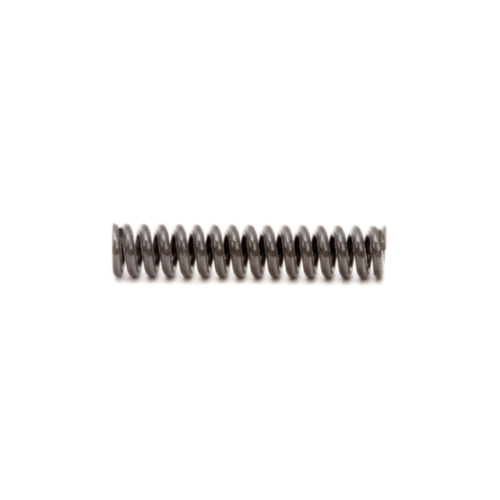 Sig Sauer Parts, P320 Extractor Spring