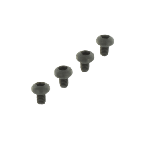 Aimpoint Micro Spare Screw Set