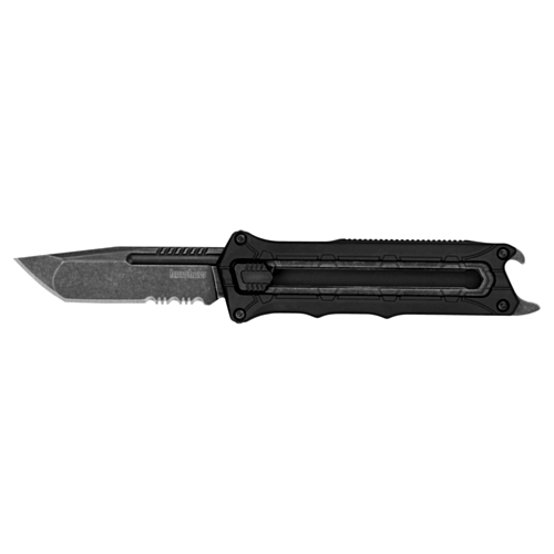 Kershaw Knives, Interstellar