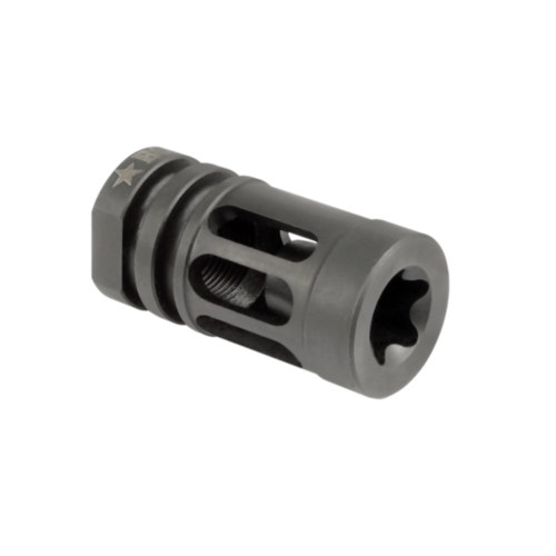 Bravo Company USA, Gunfighter Compensator, Mod 0, 5.56mm