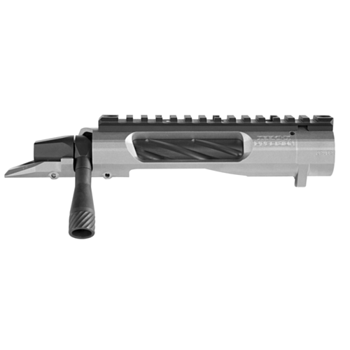 Seekins Precision, Havak Short Action, Standard