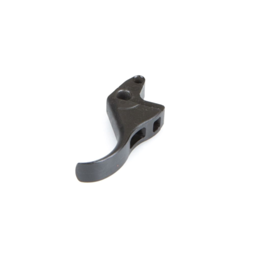 Sig Sauer Parts, P220, P226, P229 Short Trigger, Phosphate Coated