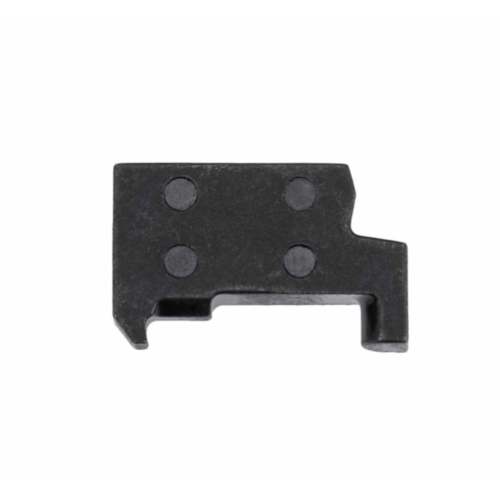 Sig Sauer Parts, P Series Legion Extractor