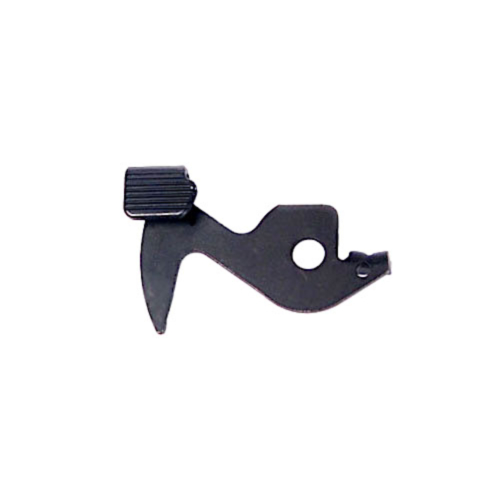 Sig Sauer Parts, Decocking Lever 226/229