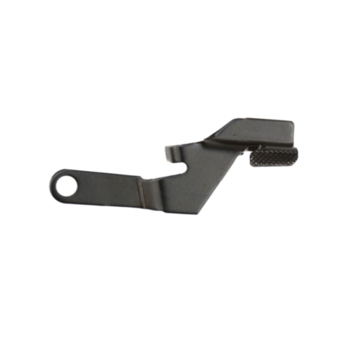 Sig Sauer Parts, Replacment Slide Catch P226