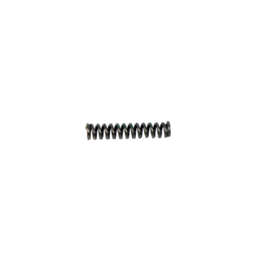 Sig Sauer Parts, Mag Catch Spring P220/226/227/229