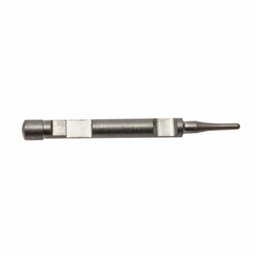 Sig Sauer Parts, Firing Pin P226/229