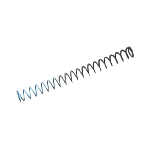 Sig Sauer Parts, Recoil Spring P220/226/227 40S&W/45ACP