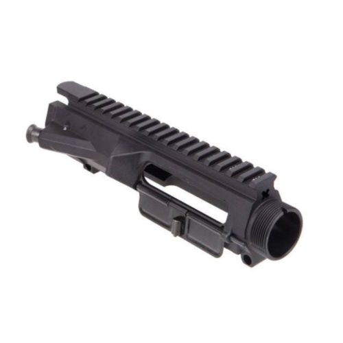 Aero Precision