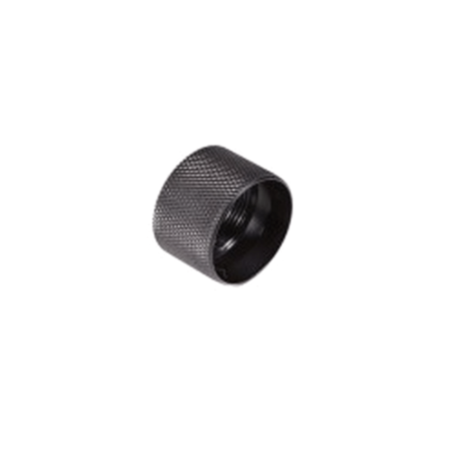 Griffin Armament Taper Mount Thread Protector