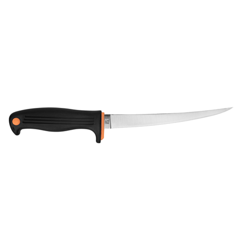 Kershaw Knives, Clearwater Fillet, 7"
