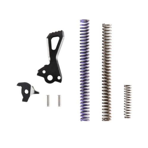 Apex Tactical, CZ Shadow 2 Action Enhancement Kit