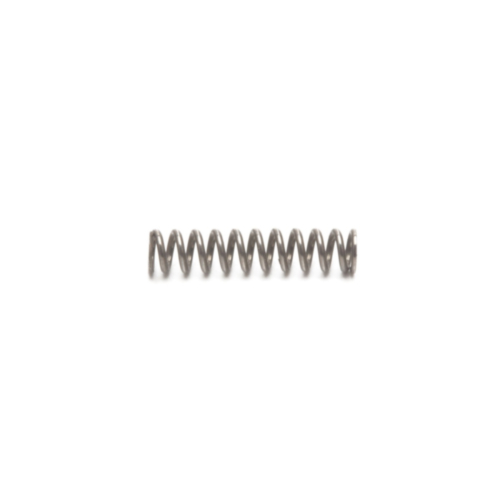 Sig Sauer Parts, Magazine Catch Spring P320/250