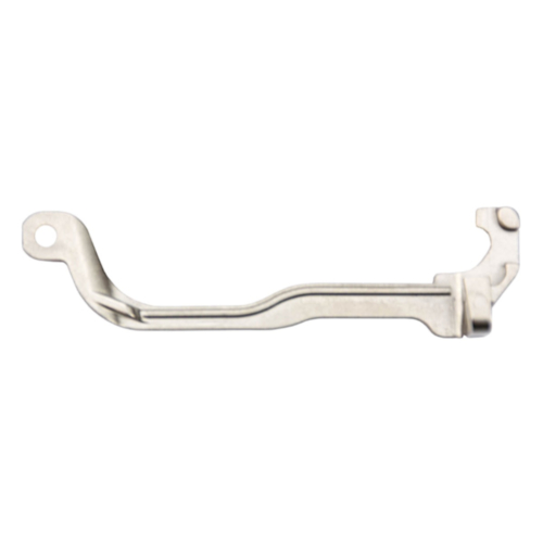 Sig Sauer Parts, Sig P320 Trigger Bar