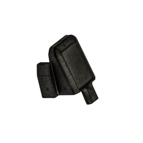Sig Sauer Parts, Sig P320 Slide Rear Cap