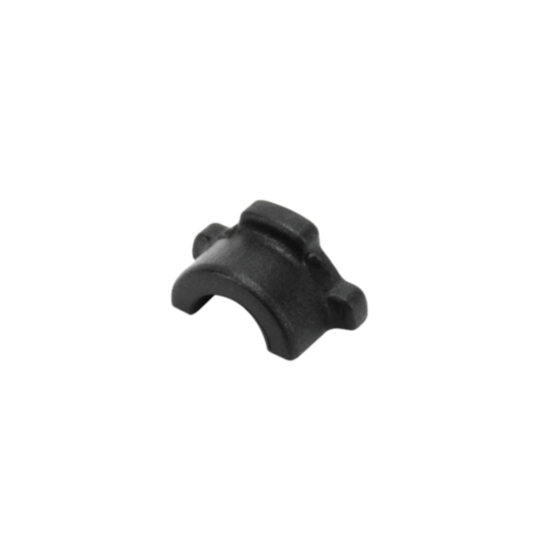 Sig Sauer Parts, Sig P320 Striker Spring Cup 