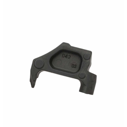 Sig Sauer Parts, P320 Extractor