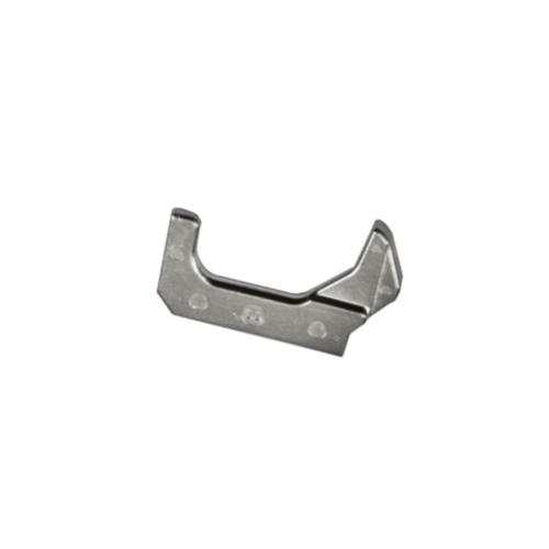 Sig Sauer Parts, Sig P320 Trigger Bar Disconnector