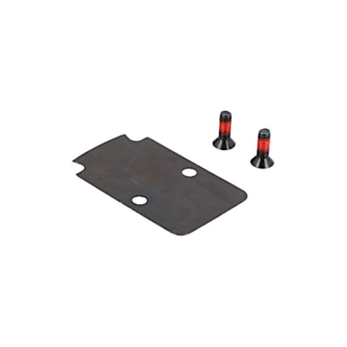 Sig Sauer, Sealing Plate Kit, Trijicon RMR/SRO