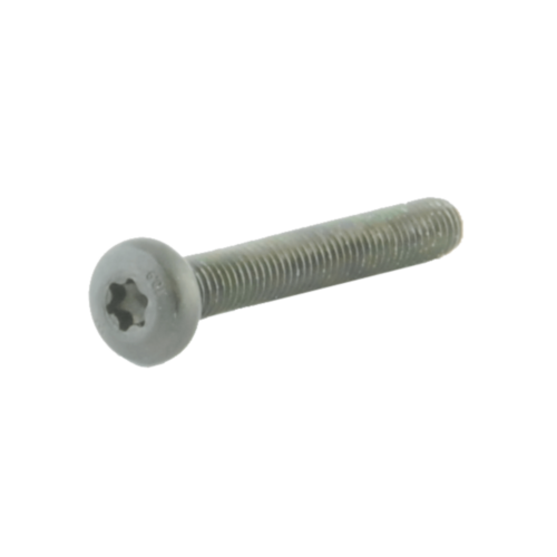 Spuhr M5X35 TX20 Clamping Screw